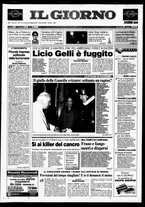 giornale/CFI0354070/1998/n. 105 del 6 maggio